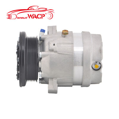 Compressor 1993-1994Auto AC 1135288 para Chevrolet Omega 3.0 WXCV079