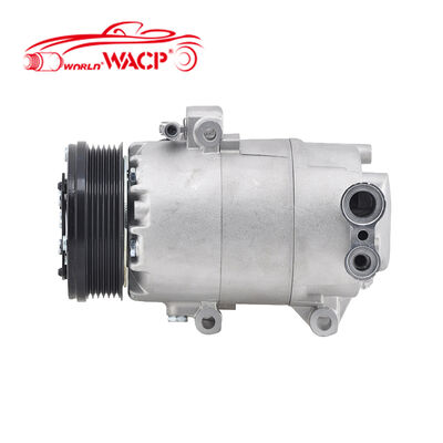 compressor da C.A. de 10347450 88972202 veículos para a impressão 1,8 WXCV048 de Pontiac
