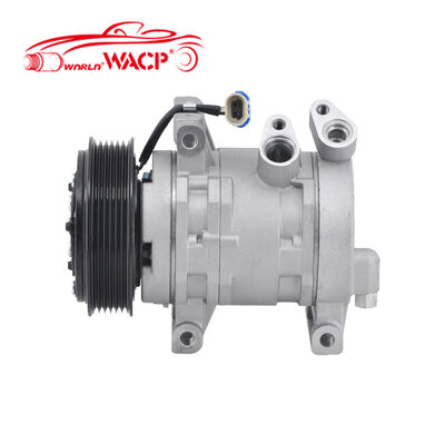 Compressor CA do carro ATC086FG 10S14C para Chevrolet Optra para BaoJun WXCV042
