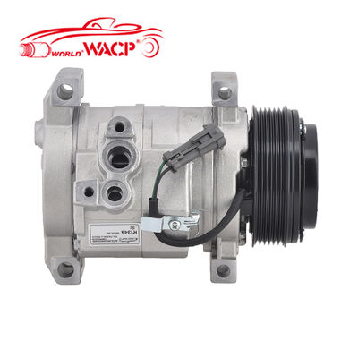 compressor CO28000C da C.A. do veículo 10SR18C para Chevrolet Express WXCV037