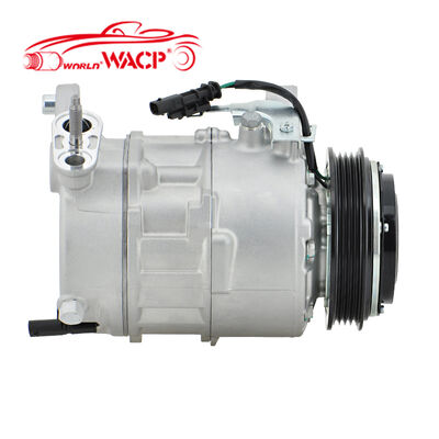 84417409 Compressor para Chevrolet Silverado 1500 para Cheyenne para GMC Sierra WXCV018