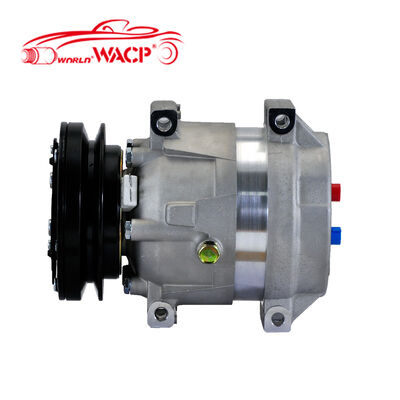 Compressor de refrigeração de carros 8600153 para Daewoo Nexia para Espero1.5 WXDW008
