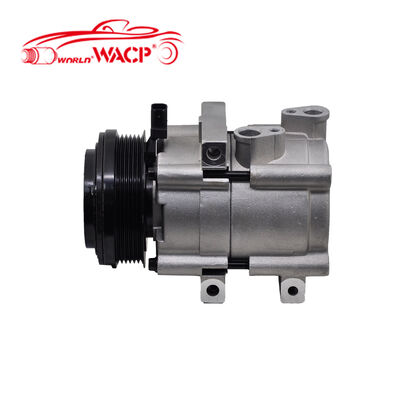 Compressor 8L2Z19703D para Ford Explorer para CrownVictoria WXFD002
