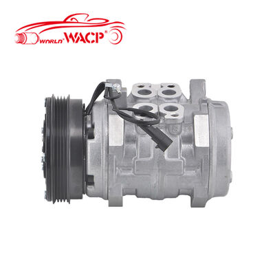 8600170 46423920 Auto Ac compressor para Fiat Palio fim de semana para Siena 1.4 1.6 WXFT032