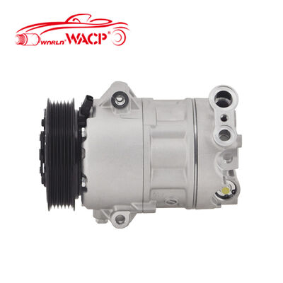 51986964 01141566 01141154 12V Auto AC Compressor Para Fiat500L Tipo WXFT024