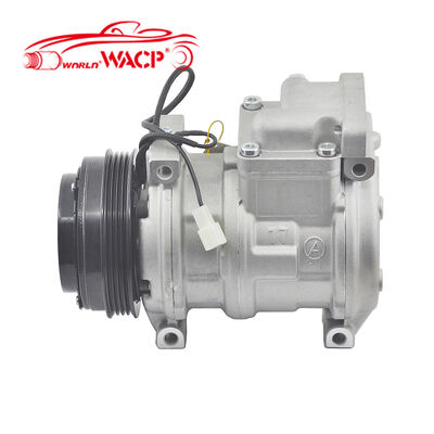 Compressor de ar condicionado de carro para Eurostar para Astra HD WXIV013