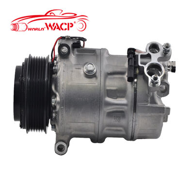 Compressor automático de ar condicionado para RangeRover para DiscoveryVC2D38695 WXJG007