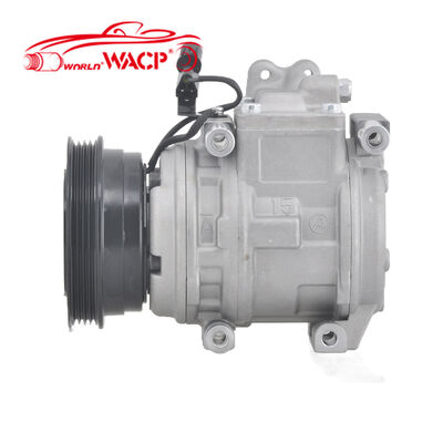 977012F000 Compressor de ar condicionado para automóveis 10PA15C 4PK Para Kia Cerato 1.6 WXKA004