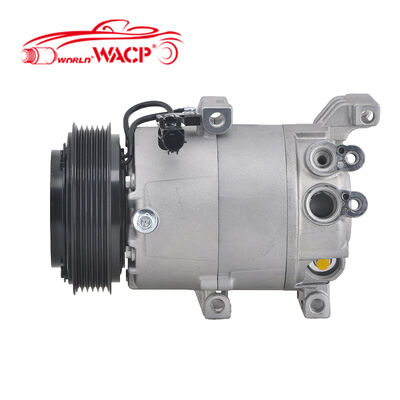 977012K600 Compressor de CA automotivo para Kia Soul 1.6 VS12M WXKA031