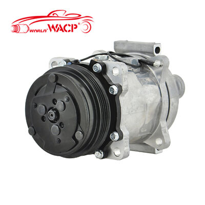 12V 5H11 4PK Ar Condicionado Automotivo Para Kia 507 WXKA015