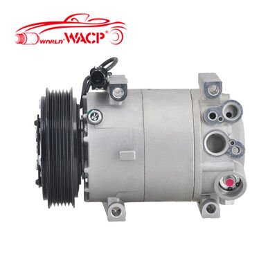 VS09M 6PK Compressor de ar condicionado automático 977011Y550 Para Kia Picanto II 1.0 WXKA060