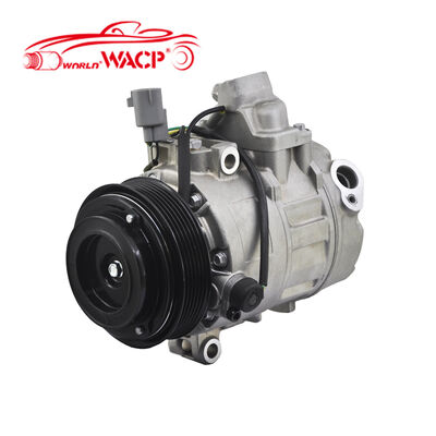 4472208243 Compressor de válvulas para automóveis para Lexus LX470 GS430 WXLX004