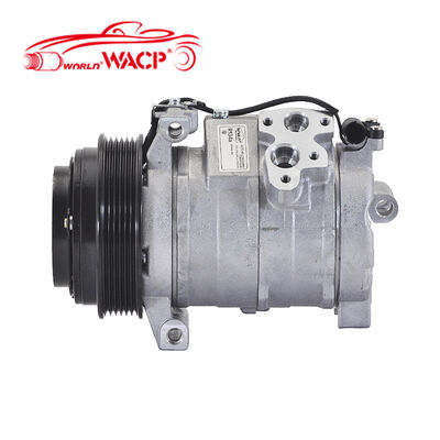12V 10S17C 6PK Auto AC compressor para Benz Sprinter 5T B905 e Jeep Grand