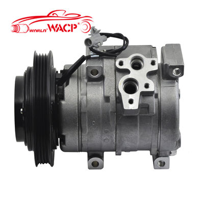 8831053040 Compressor de válvulas para automóveis Lexus IS200 Toyota Altezza 2.0 WXLX013