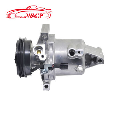 926000287R 926004984R RC.600.448 Ar condicionado para Renault Laguna WXRN060