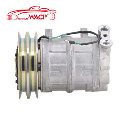 Caminhão AC compressor OEM 5062115900 Para Nissan caminhão para Hino UD 24V DKS17D 2B WXTK135