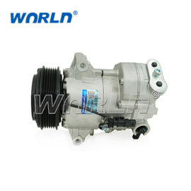 WNRLN 86792432 84308406 84760195 ACOMPRESSOR 12V para Chevrolet para Cadillac WXCV020