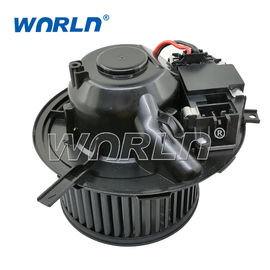 Auto motor de ventilador da C.A. para AUD A3/Q3/ABOMINÁVEL HOMEM DE AS NEVES do TT 2006/Passat centímetro cúbico 2004/PASSAT/TIGUAN 1K28200515 1K28200515A 997164W