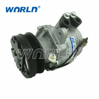 Auto compressor da C.A. 4PK para Suzuki Changhe Furida 066-A44