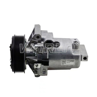 926001JY7A Ar condicionado Compressor de automóveis CR08 7PK Para livina1.6 WXNS018