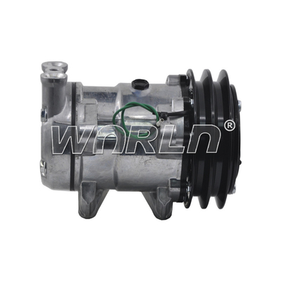 Auto compressor do A/C para OEM 4510 de NISSAN VANETTE DKV14/SD508/DKS17 4644 6321 6626/8FK351124041/8FK 351 124-041