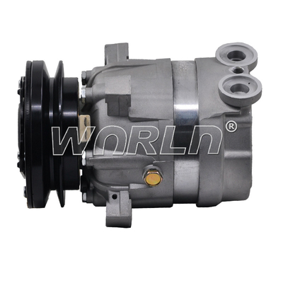 Compressor 5020784 da C.A. do caminhão de V5 1A para  Hyundai 55