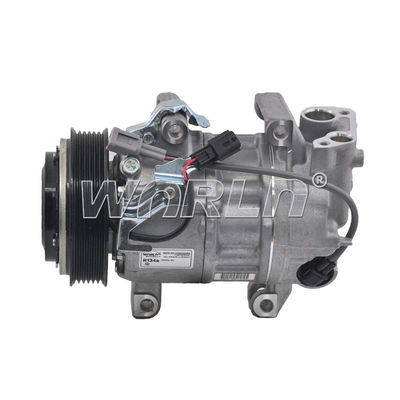 Compressor de ar condicionado para automóveis 926004BB1A Para Nissan Teana XTrail T32 WXNS064