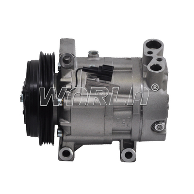 8306245010 Compressor de ar condicionado automático para Nissan Infiniti Q45 WXNS080