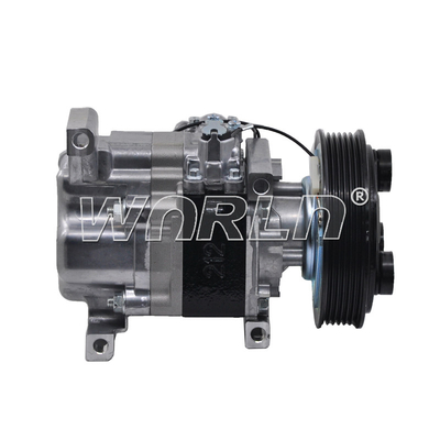 BFF461450 Compressor de ar condicionado para automóveis para Mazda M3 1.6 BL14 WXMZ040