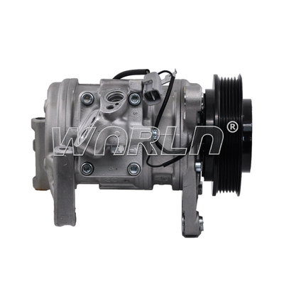 AC Compressor Auto 8832030651 Para Toyota Crown Para Aristo Para Supra Para Lexus GS 300 WXTT021