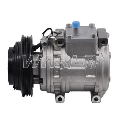 883200401084 Compressor de CA de carro para Toyota Hiace para Tacoma 2.7/3.4 10PA15L WXTT038