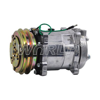 compressor da C.A. do caminhão de 5H14 1B para JMC 24Voltage