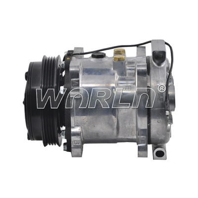 5H11 4PK Versão Irã Auto AC compressor para Kia 507 WXKA015