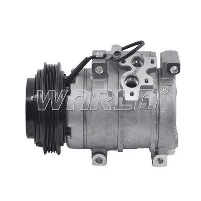 8831053040 Compressor de válvulas para automóveis Lexus IS200 Toyota Altezza 2.0 WXLX013