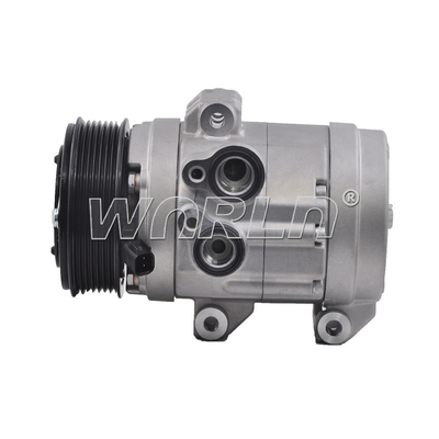 Compressor AC para veículo Ford Transit 7C1919D629AA /183270011 WXFD013