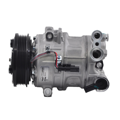 ATC086FG 10S13C 12V Compressor de CA de carro para Chevrolet para Optra para BaoJun WXCV042