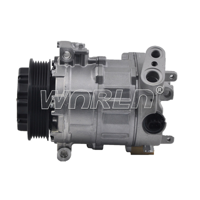 92240524 92157794 PXE16 Compressor de ar condicionado para carro Para Buick ParkAve Para Pontiac G8 3.6 WXBK006
