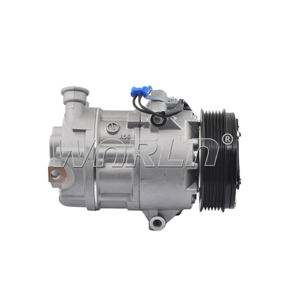 93380698 Compressor de ar para automóveis 12V para Opel Vectra Astra WXOP025