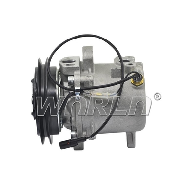 9520077G01 Compressor Ar condicionado de carro Para Suzuki Cada WXSK041