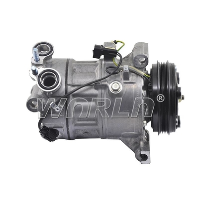 36001462 Compressor de ar para automóveis para Volvo S60 S80 V60 V70 T5 WXVV013