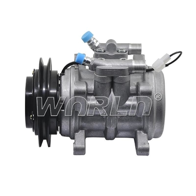 RC.600.159 82292901 BC4471009090 Compressor de CA de automóvel 10P15 para OREL IMP WXVW046