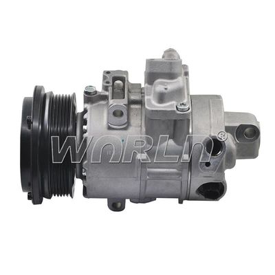 8831050150 Compressor Ar condicionado de carro Para Lexus GS LS430 Para Toyota Celsior UCF WXLX012