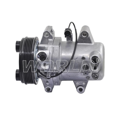 92600D250B 92600D251B 6000607004 RC.600.444 peças de ar condicionado para carros MITSUBISHI WXMS070