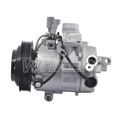 8832050100 Compressor de ar condicionado para automóveis para Lexus LS430 WXLX005