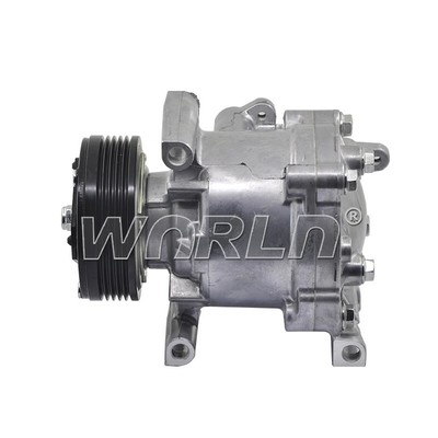 RC.600.204 Ar condicionado 51873922 a corrente contínua de 12 V para FIAT PALIO/SIENA/DOBLO/BRAVO TJET WXFT030