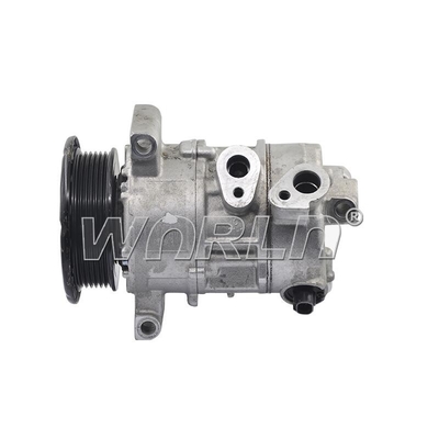 5058228AF 5058228AH Veículo AC Compressor 5SE12C Para Jeep Bússola Para Patriot Para Dodge WXCK012