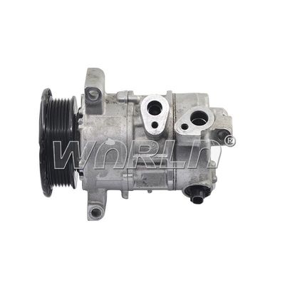 5058228AH Compressor AC para veículos