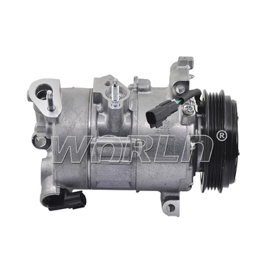 FR3Z19703A Auto AC compressor para Ford Mustang 2.3T 2015-2019 WXFD085