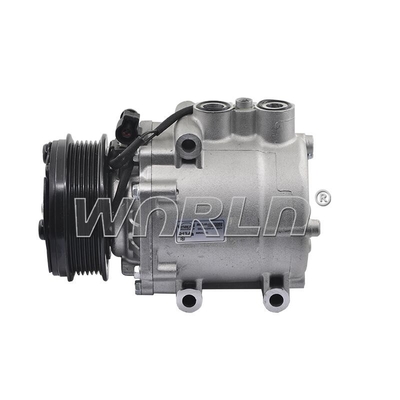 XS7H19497BA Compressores AC para veículos Ford Mondeo Para expedição Para Lincoln Navigator 2.5 WXFD057