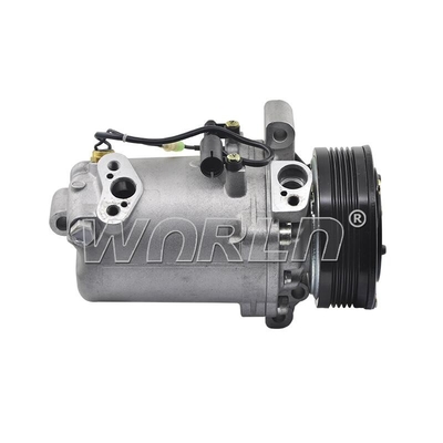Peças para automóveis Compressor AC para BMW3/5/Z3 1997-2003 64526901206 WXBM015